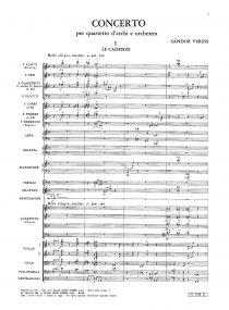 Concerto_per quartetto d archi e orchestra_Veress 5